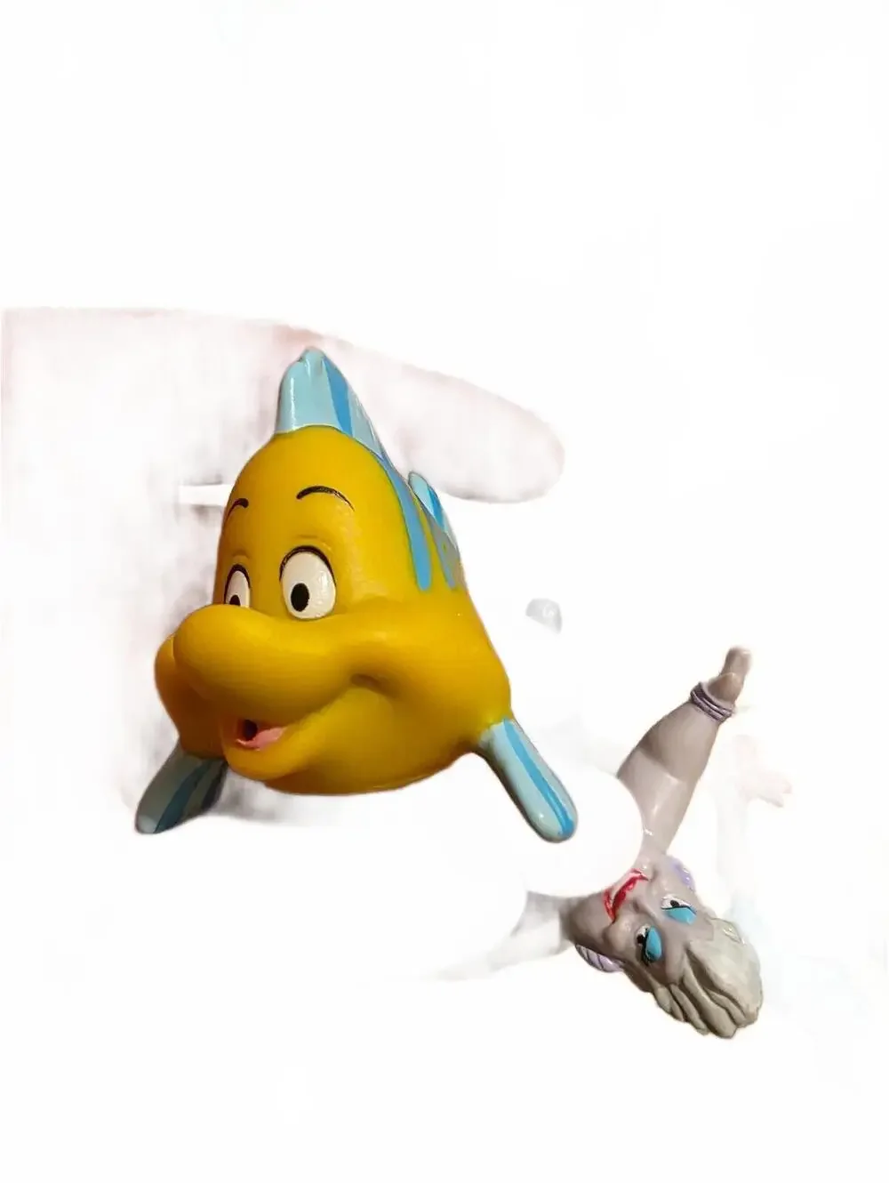 Disney this vintage